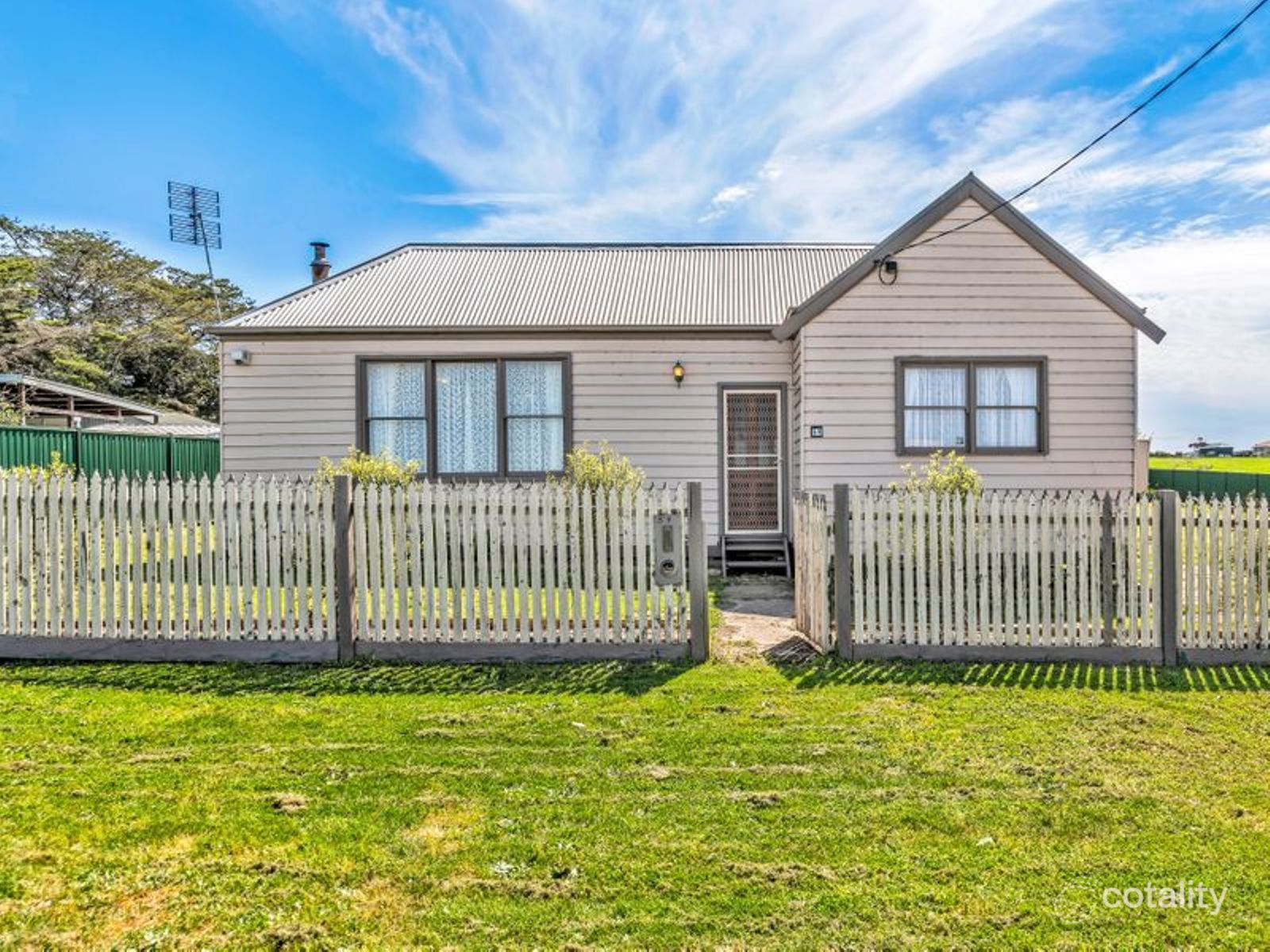 59 Elaine-Egerton Rd, Elaine, VIC 3334