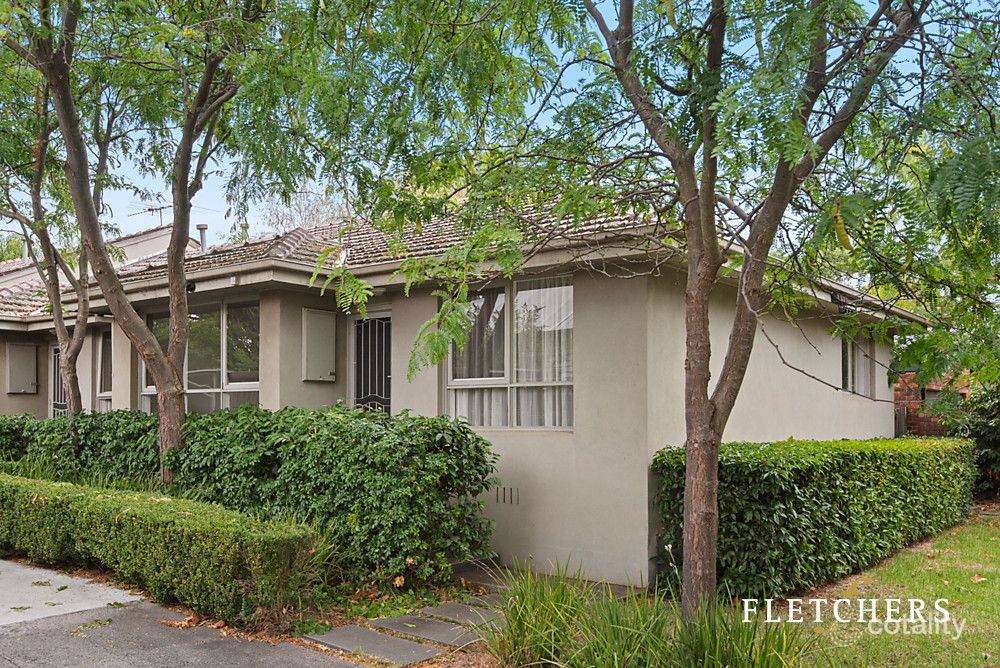 1/227 Union Rd, Surrey Hills, VIC 3127