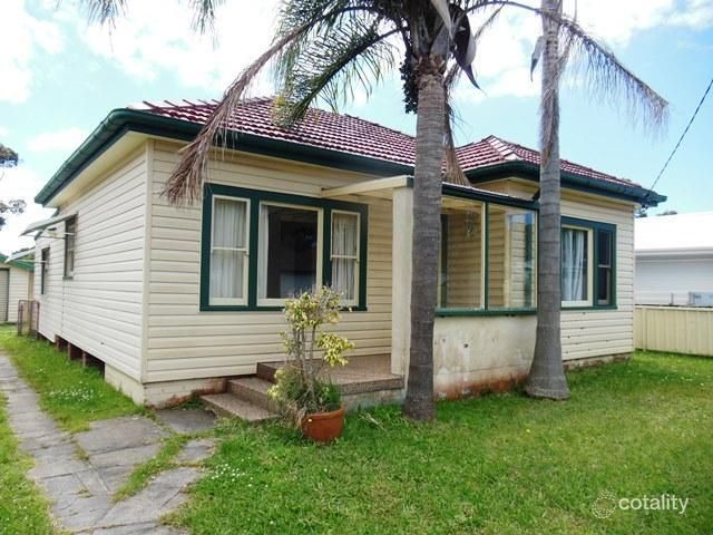 70 Swadling St, Long Jetty, NSW 2261