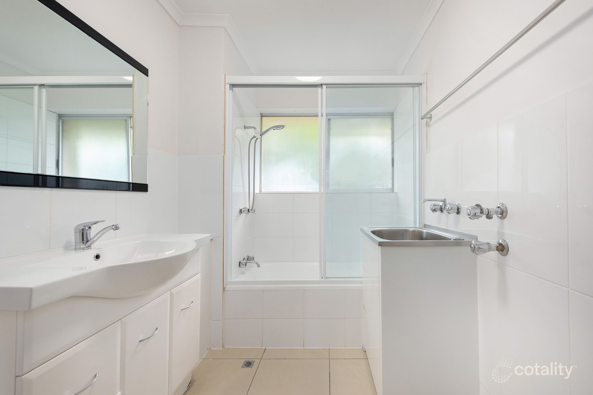 8/63 Hassall St, Corinda, QLD 4075