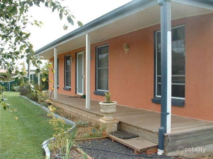 22 Castle St, Molong, NSW 2866