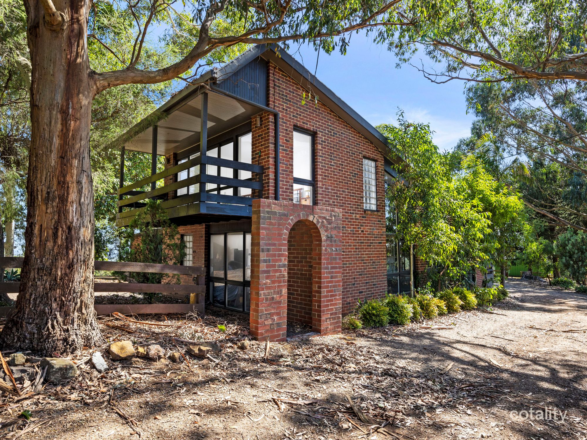 160 Raftis Rd, Nyora, VIC 3987