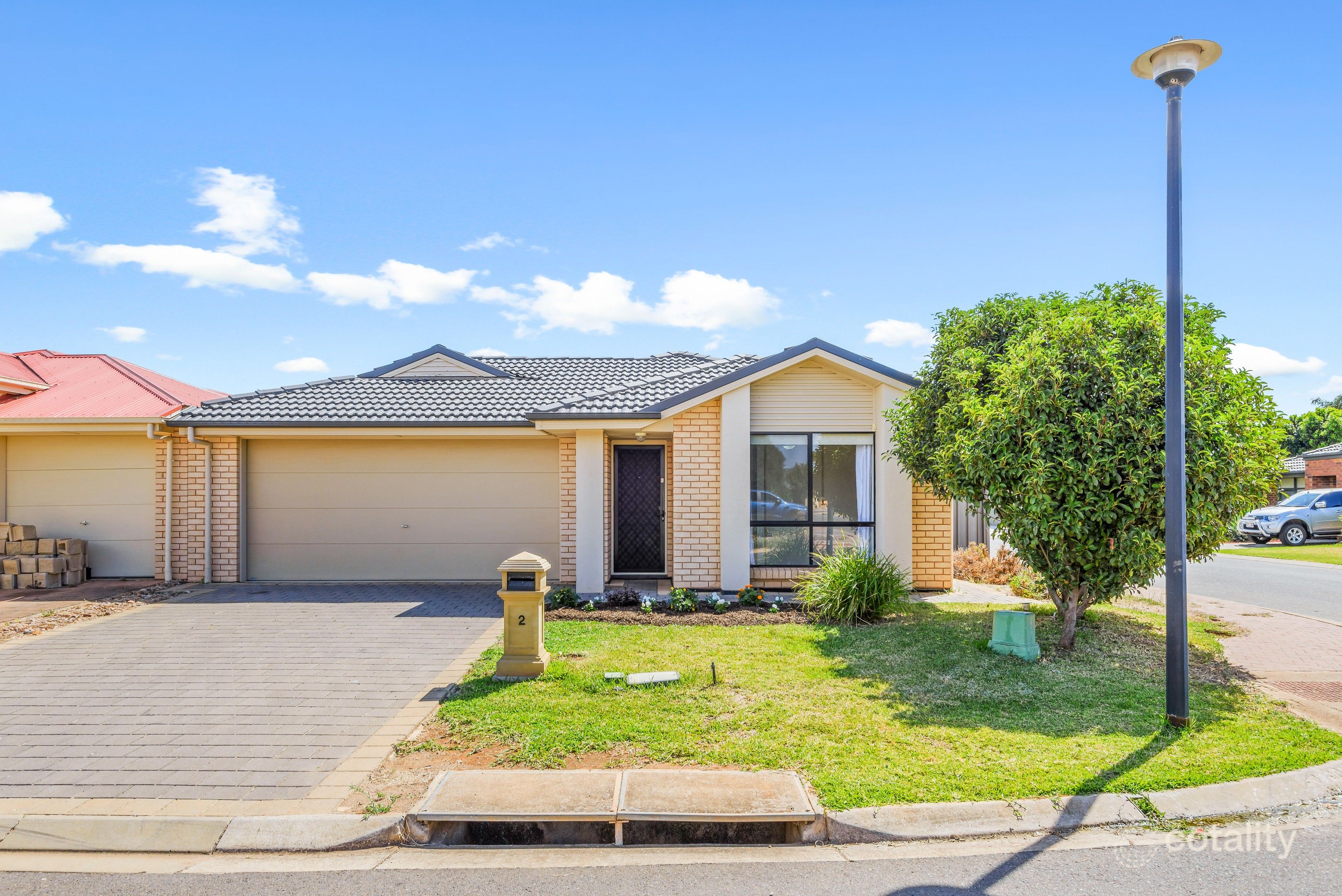 2 Jones St, Munno Para West, SA 5115