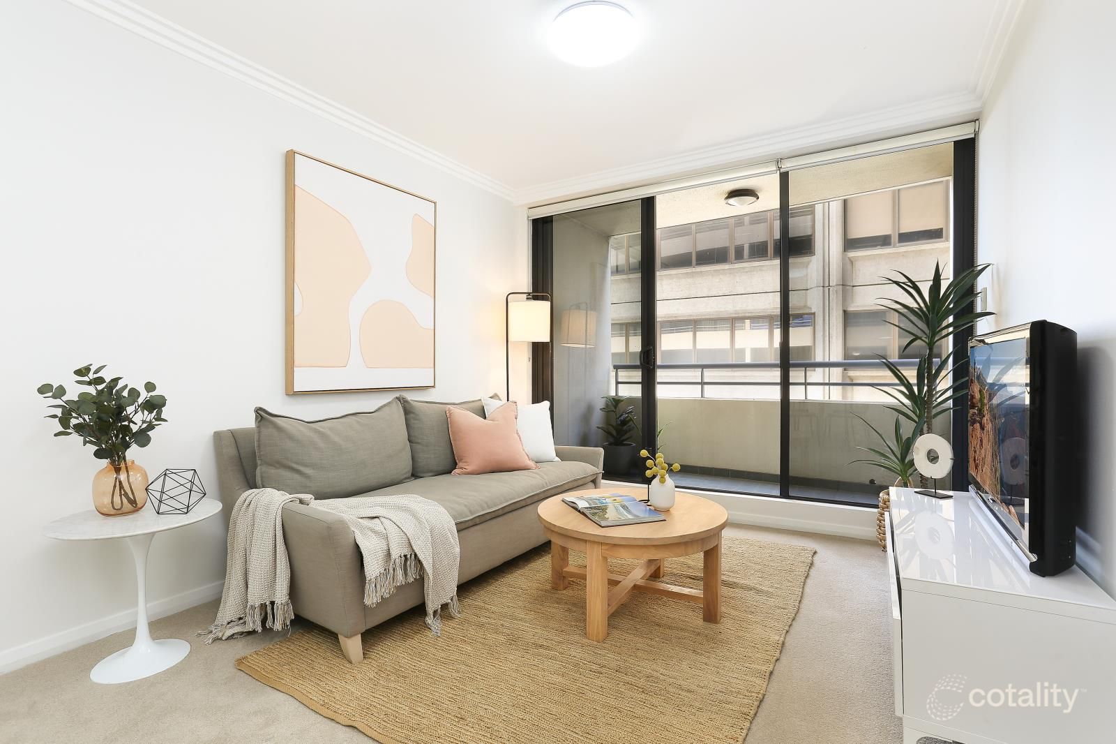 419/1 Sergeants Lane, St Leonards, NSW 2065