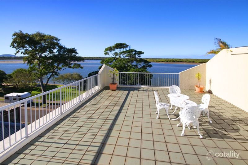 6/58 Picnic Point Esp, Maroochydore, QLD 4558
