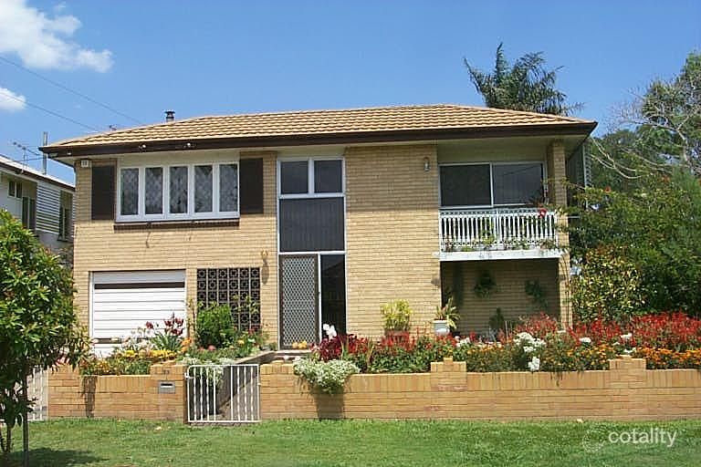 28 Campana St, Oxley, QLD 4075