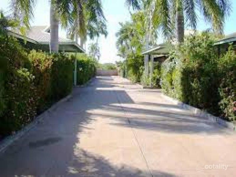 5/37 Taylor Rd, Cable Beach, WA 6726