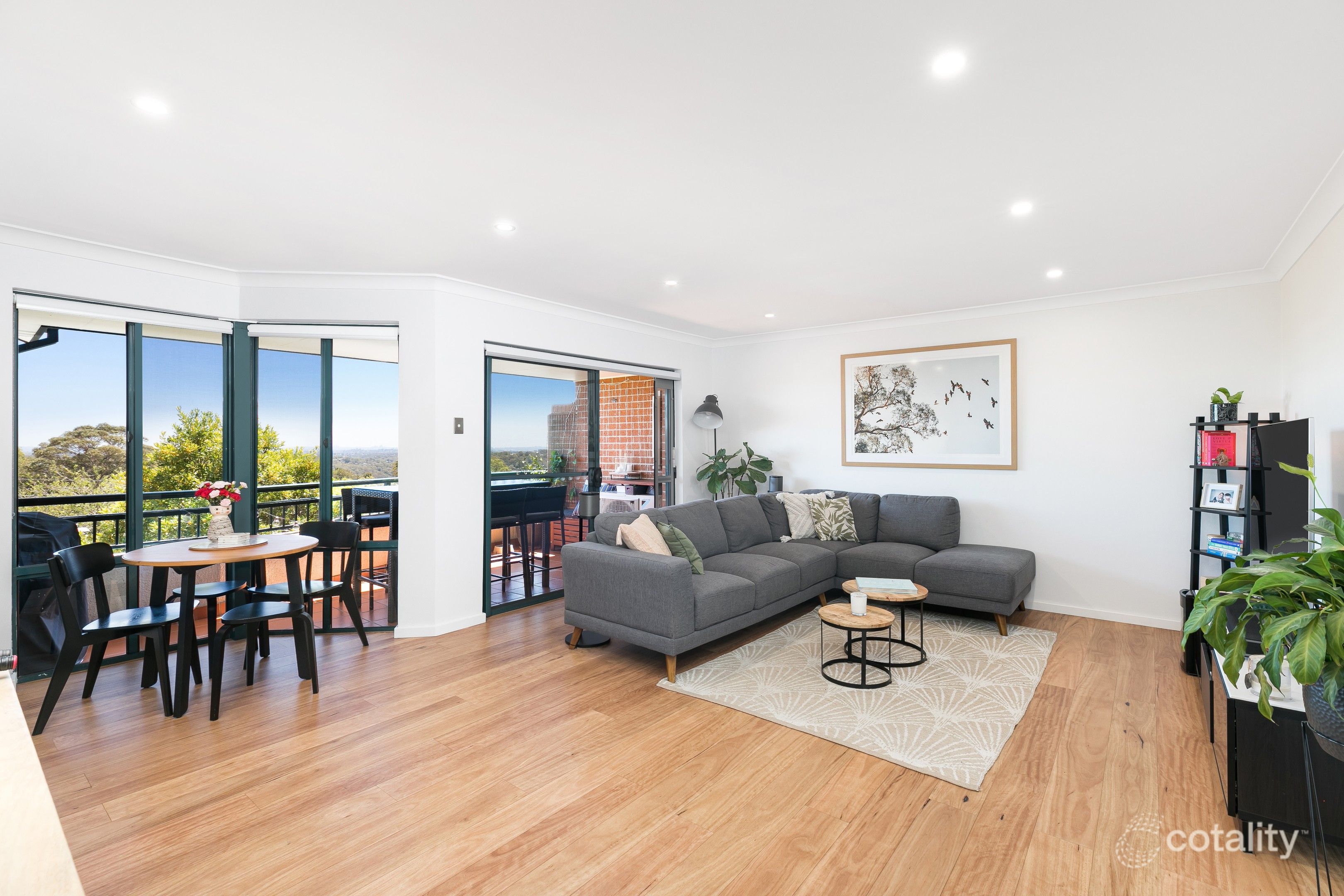 22/10 Toms Lane, Engadine, NSW 2233