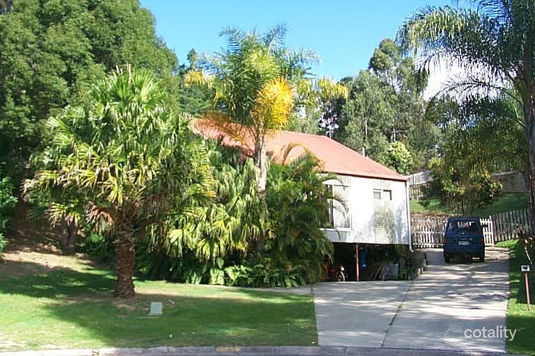 17 Wickham Cres, Tugun, QLD 4224