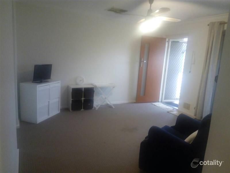 4/5 Colby Way, Thornlie, WA 6108