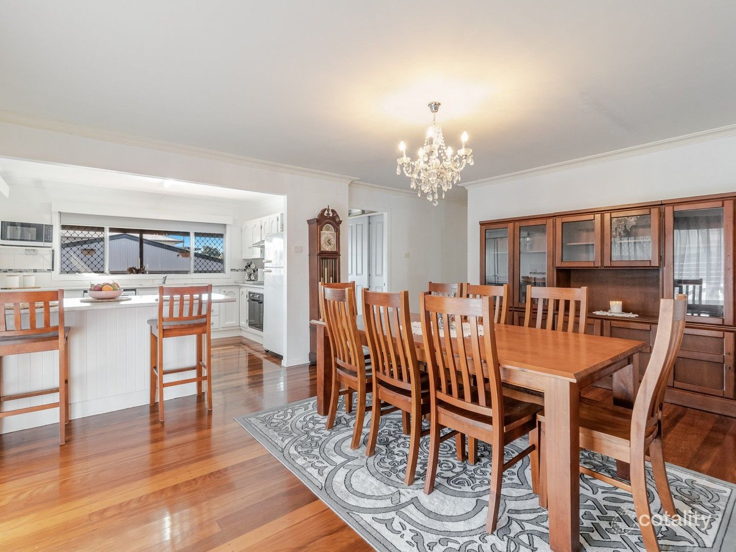 54 Richmond St, Casino, NSW 2470