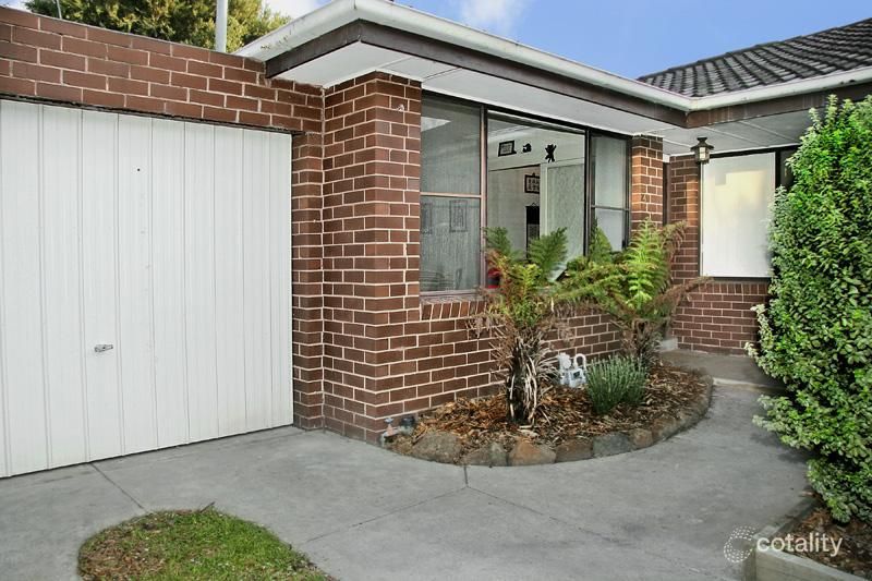 4/69 Medway St, Box Hill North, VIC 3129