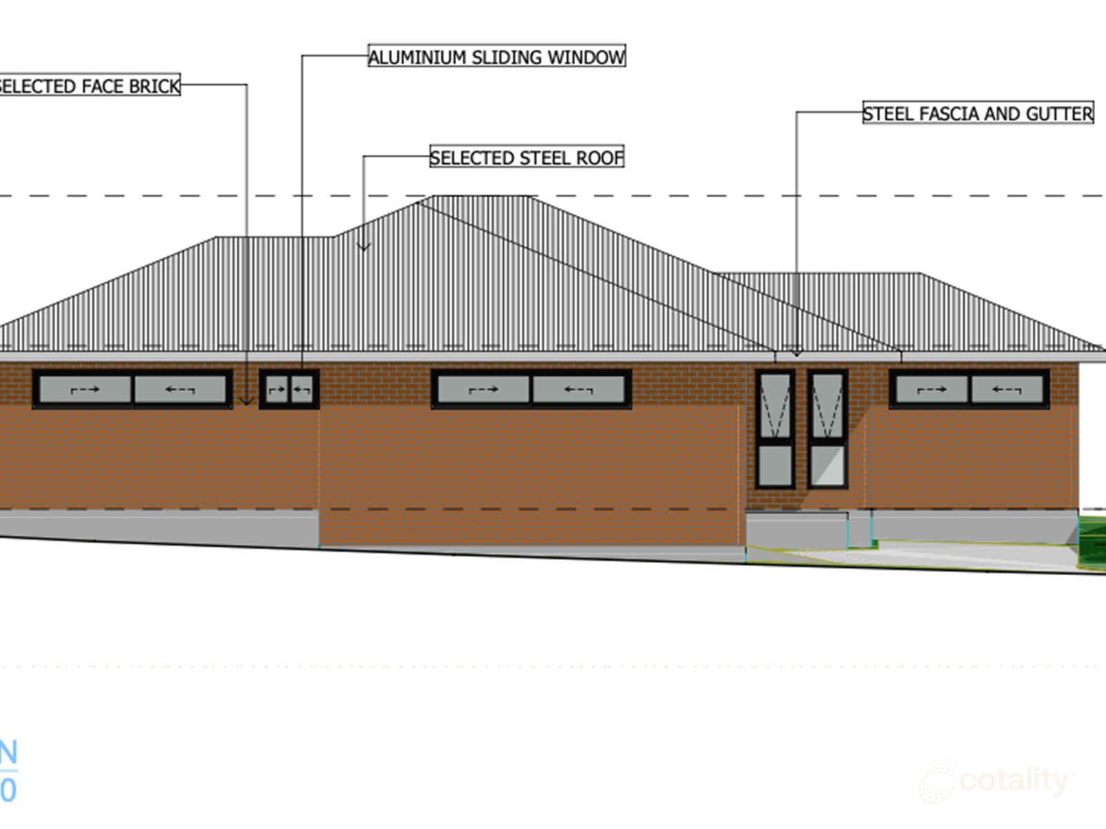 18 Todd St, Blackalls Park, NSW 2283