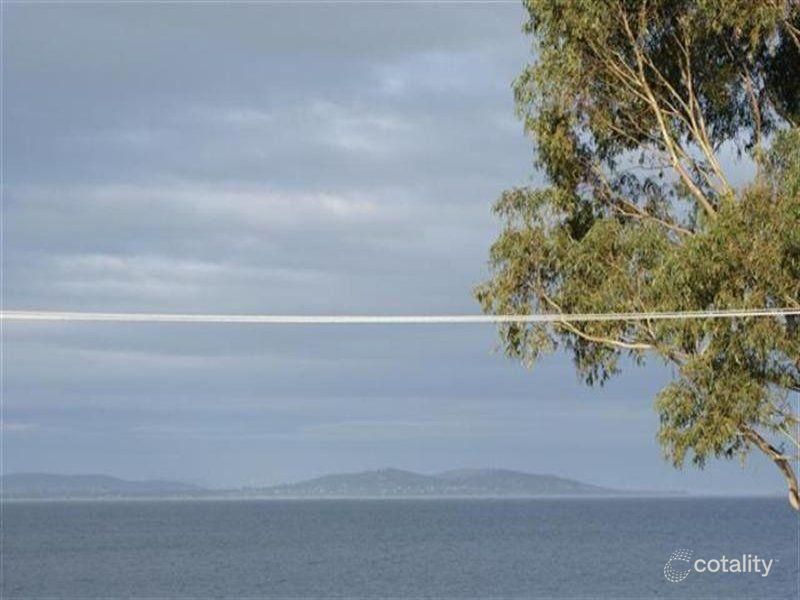 6/25 Osborne Esp, Kingston Beach, TAS 7050