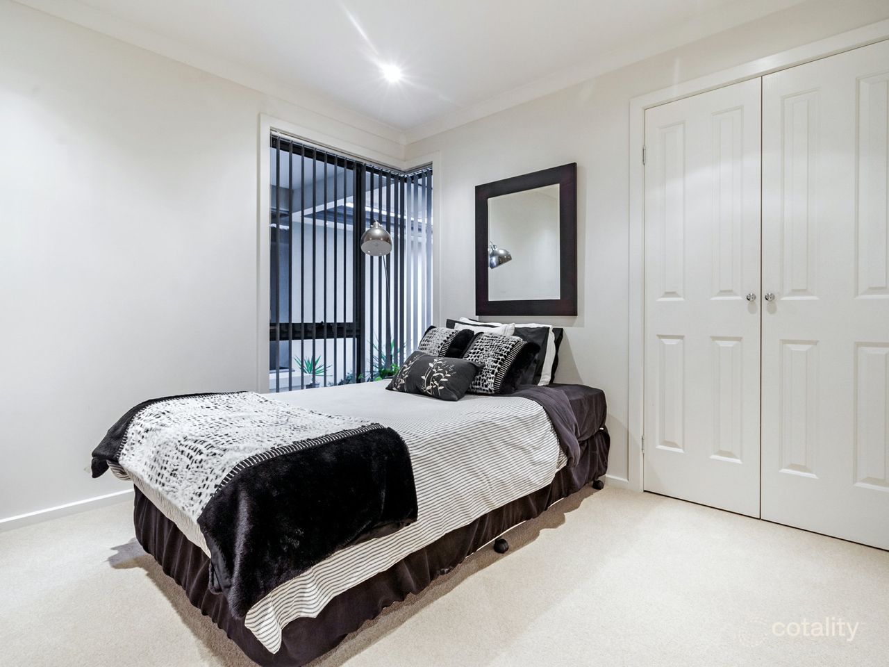 13 Carillion Ct, Newnham, TAS 7248