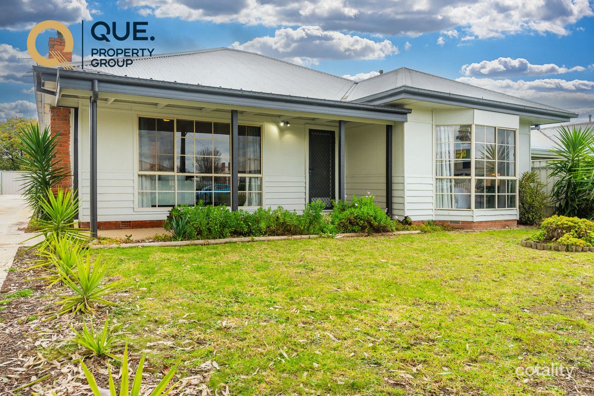 1/385 Union Rd, North Albury, NSW 2640