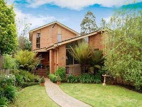 29 Moore St, Caulfield South, VIC 3162