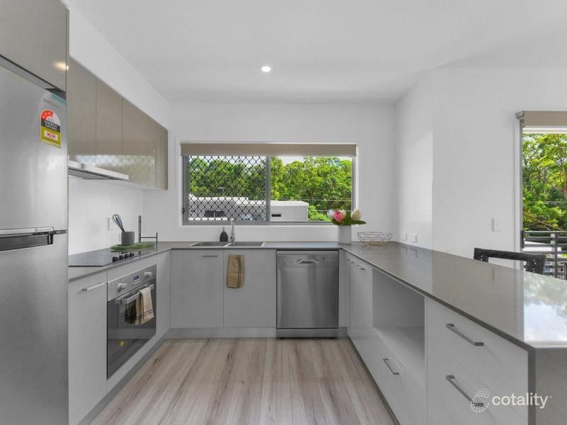 12/421 Trouts Rd, Chermside West, QLD 4032