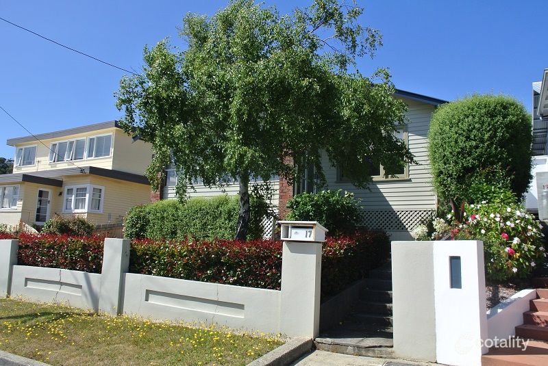17 Avon St, Parklands, TAS 7320