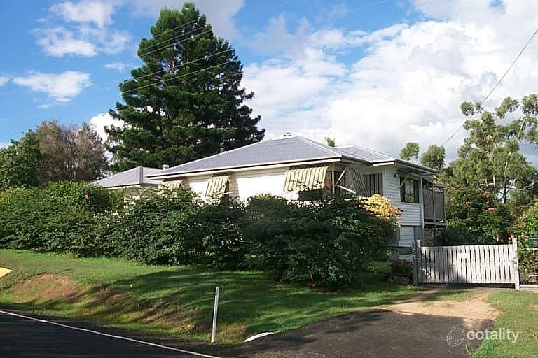 789a Mount Crosby Rd, Karana Downs, QLD 4306