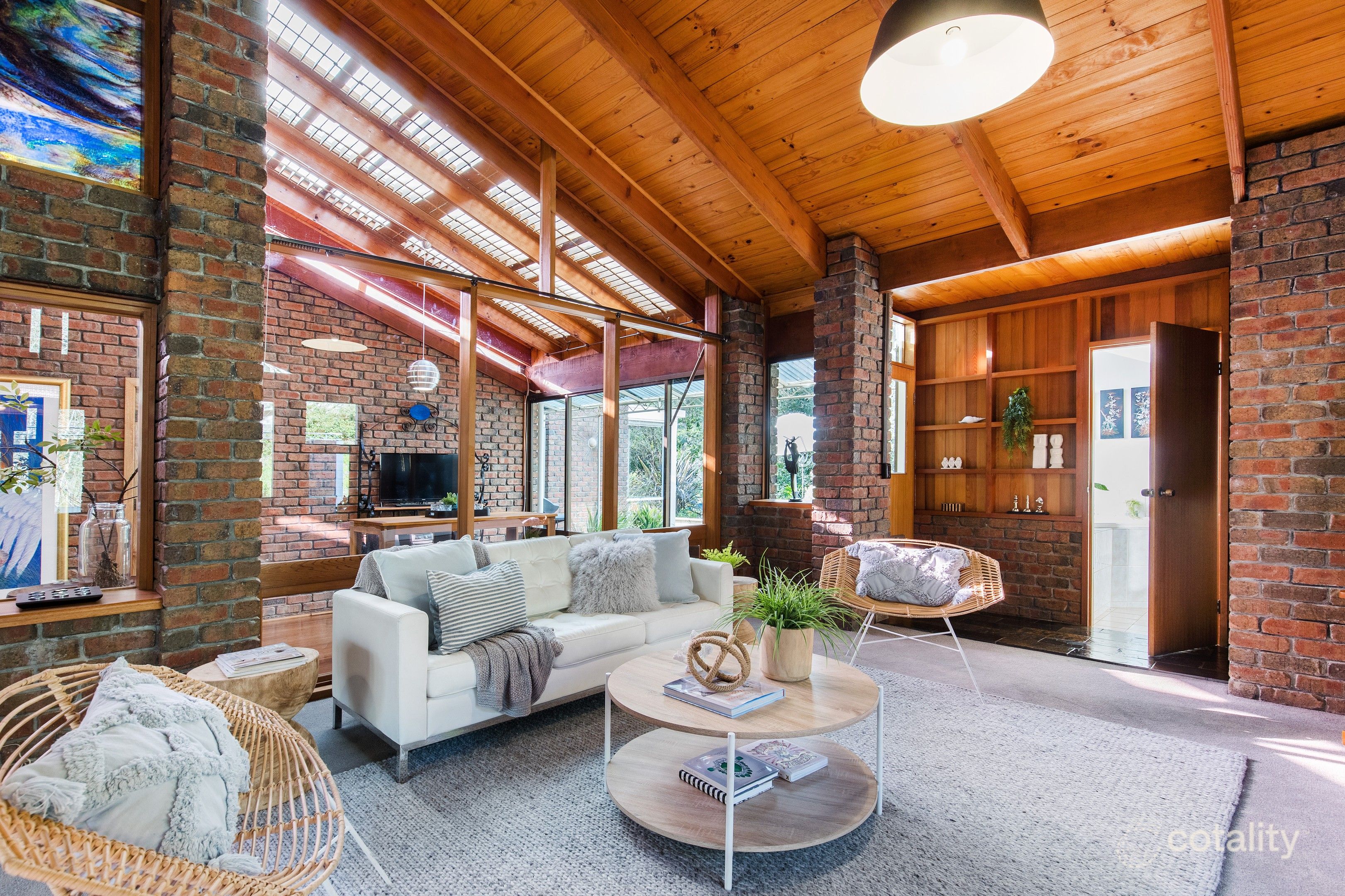 67 Wilpena Tce, Aldgate, SA 5154