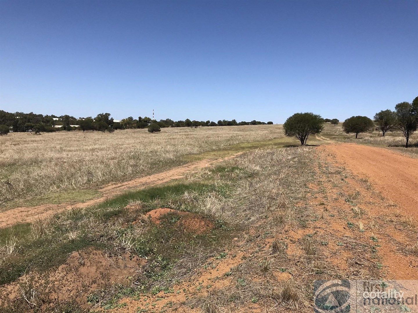 19 Newcastle Rd, Northam, WA 6401