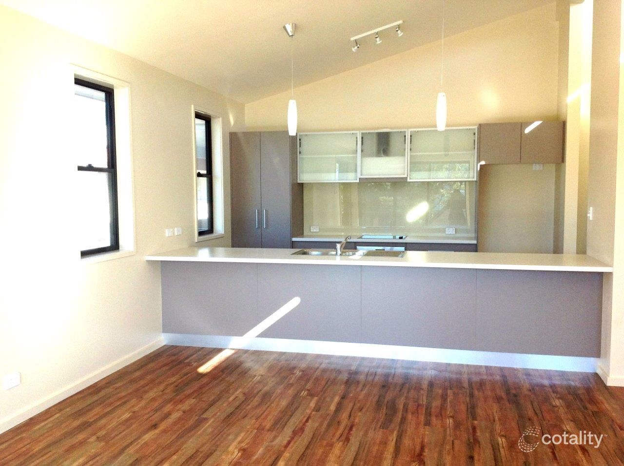 7/93 Jonson St, Byron Bay, NSW 2481