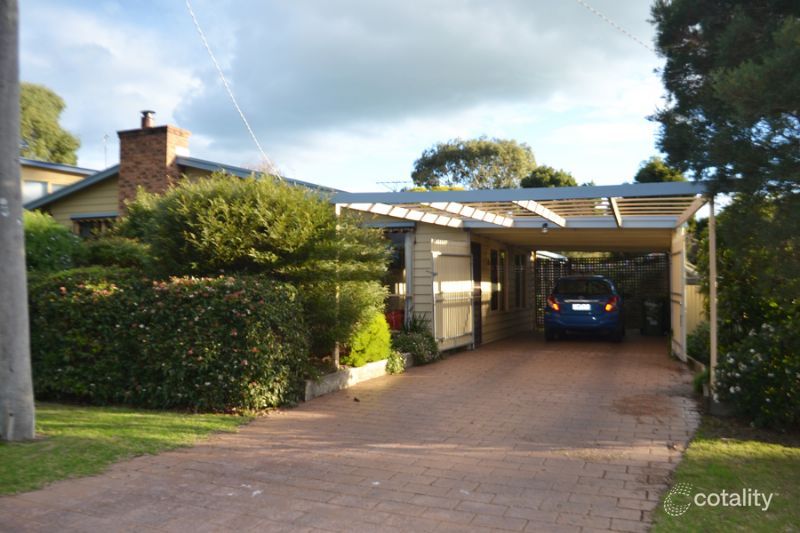 9 Nation Ct, Inverloch, VIC 3996