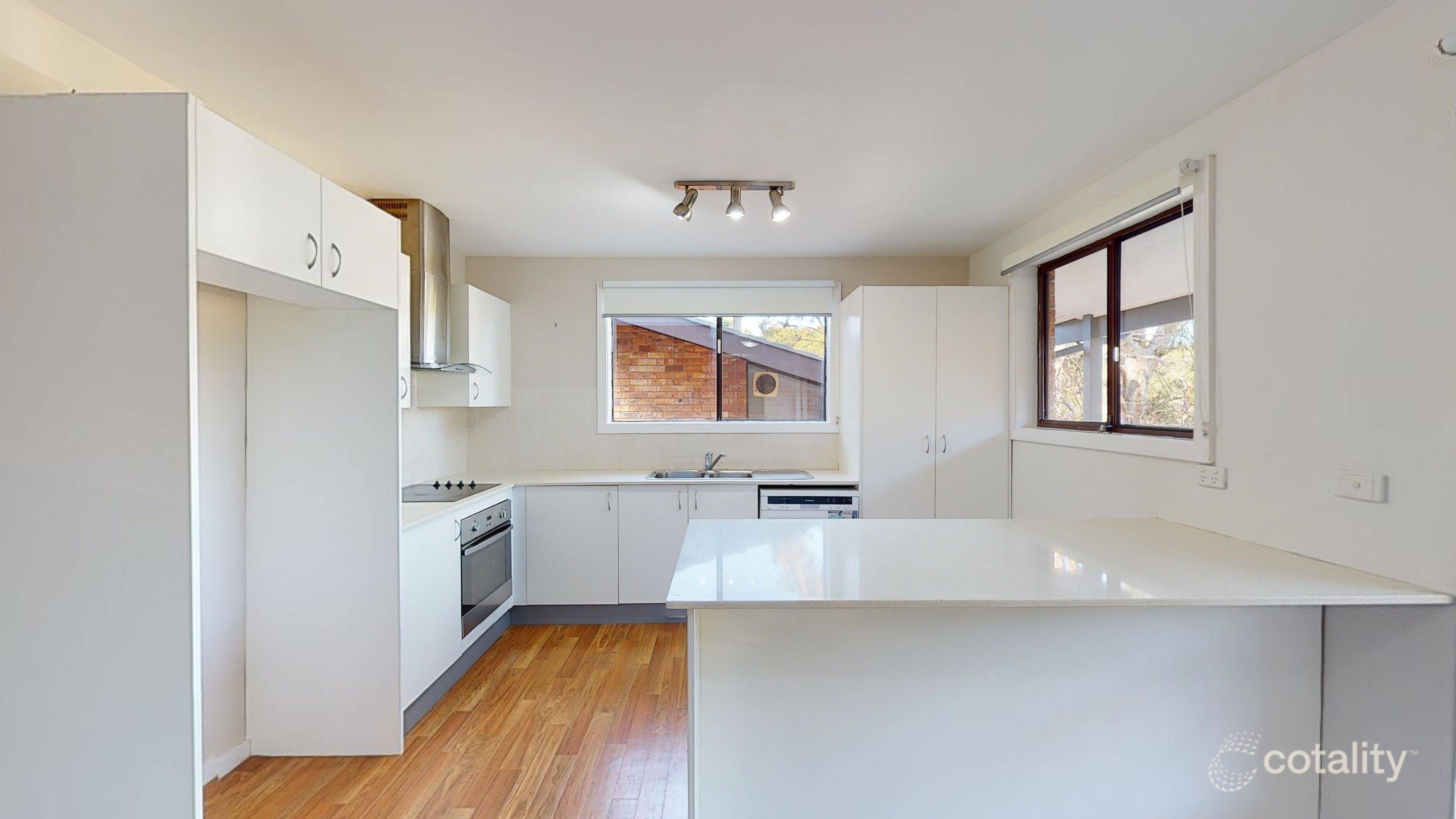37 Kingsway Ave, Rankin Park, NSW 2287