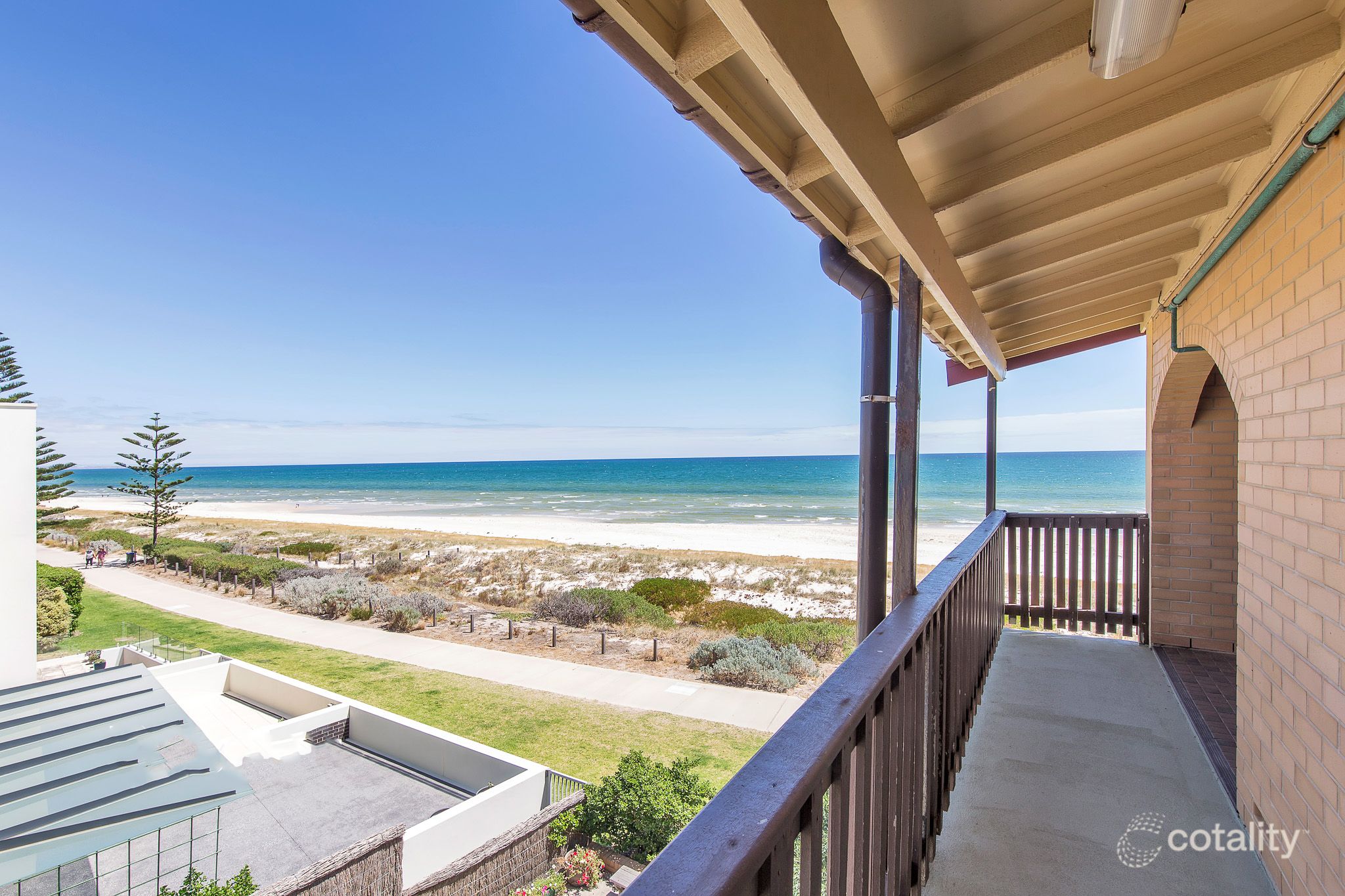 12/415 Seaview Rd, Henley Beach, SA 5022