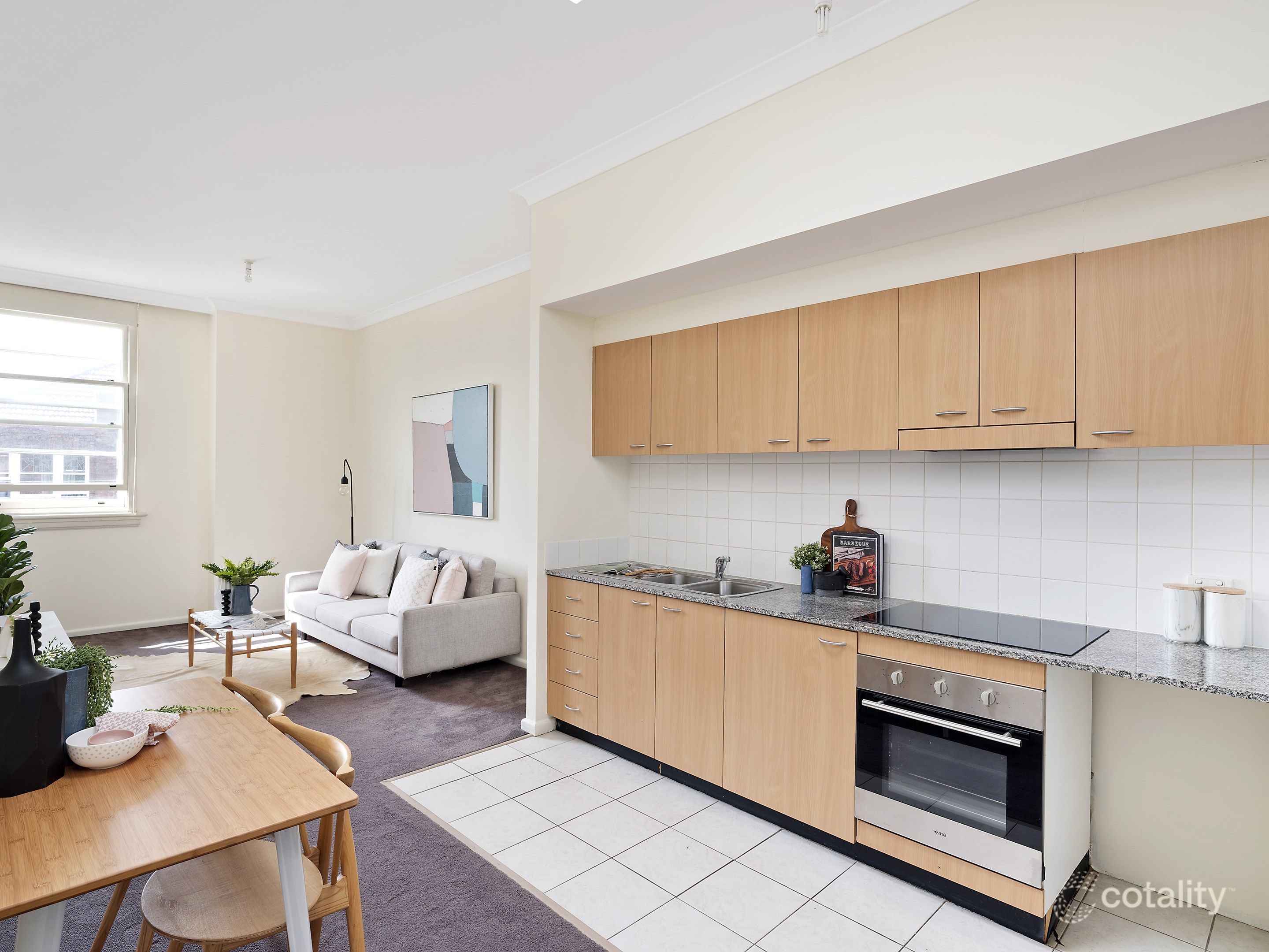 101/1 Phillip St, Petersham, NSW 2049