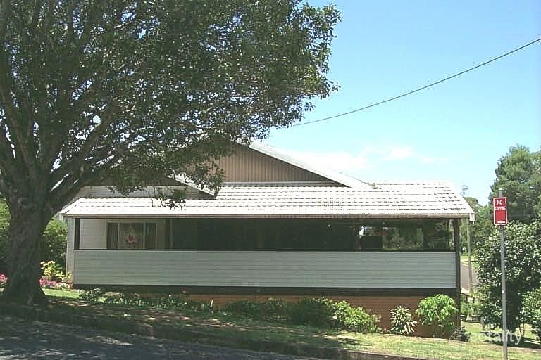 16 Ford St, Bellingen, NSW 2454