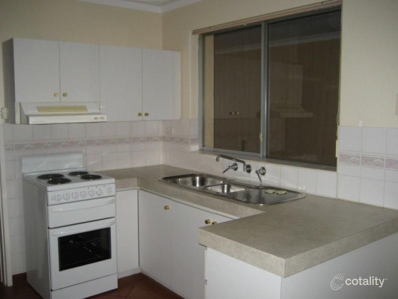 308b Rockingham Rd, Spearwood, WA 6163