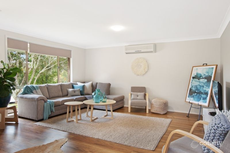 2 Henzel Rd, Green Point, NSW 2251
