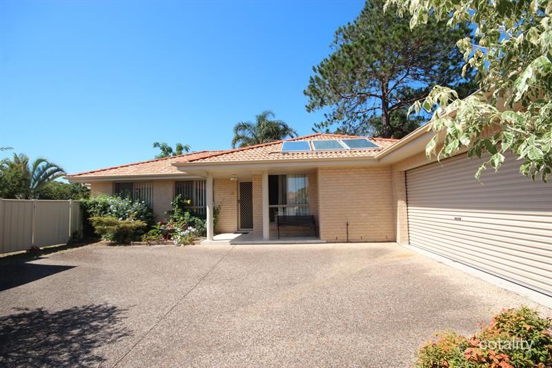 7 Teal Lane, Mallabula, NSW 2319