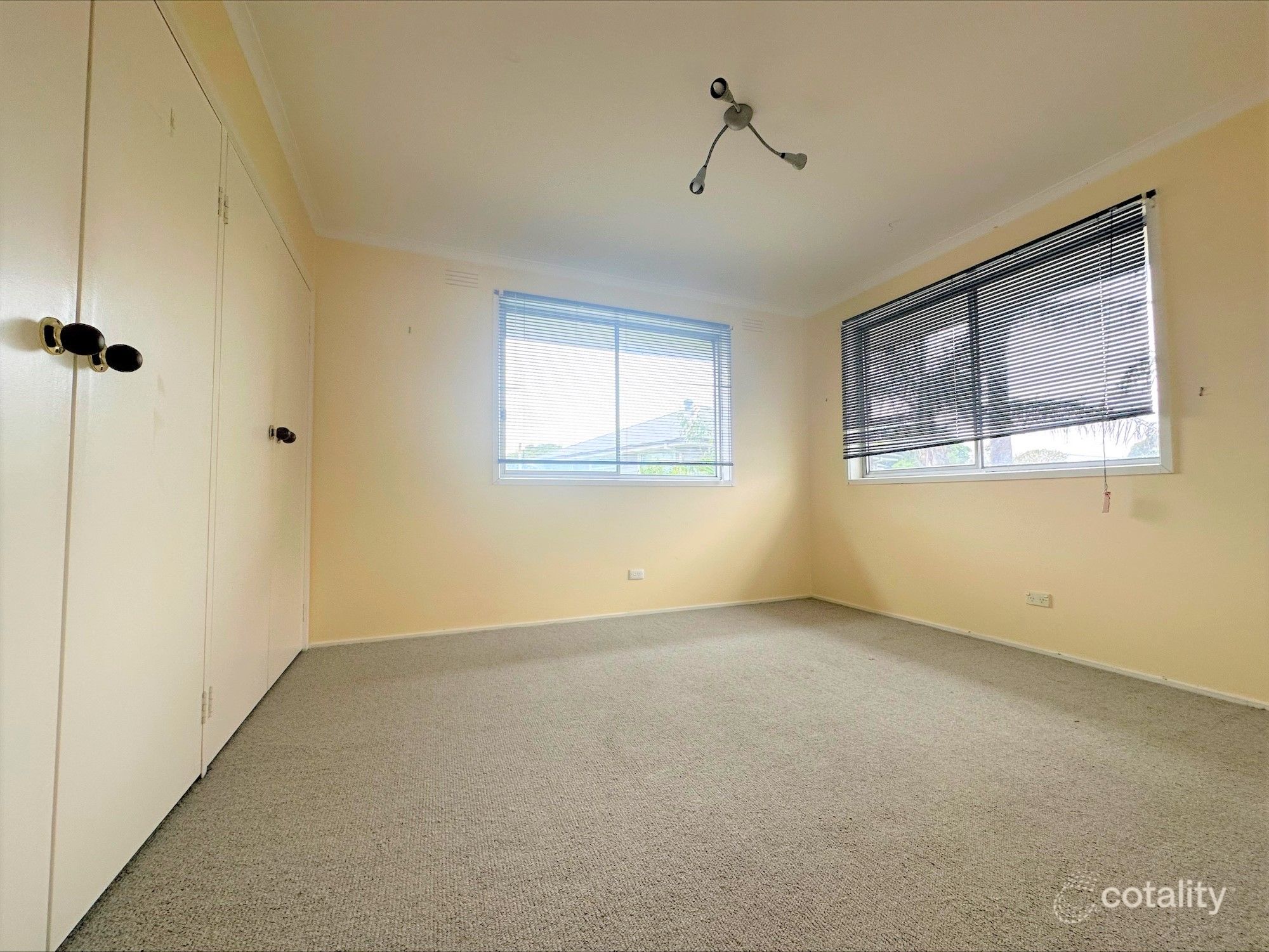 3 Balaka Ave, Aspendale, VIC 3195