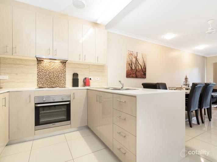 5/118 Forrest Pde, Rosebery, NT 0832