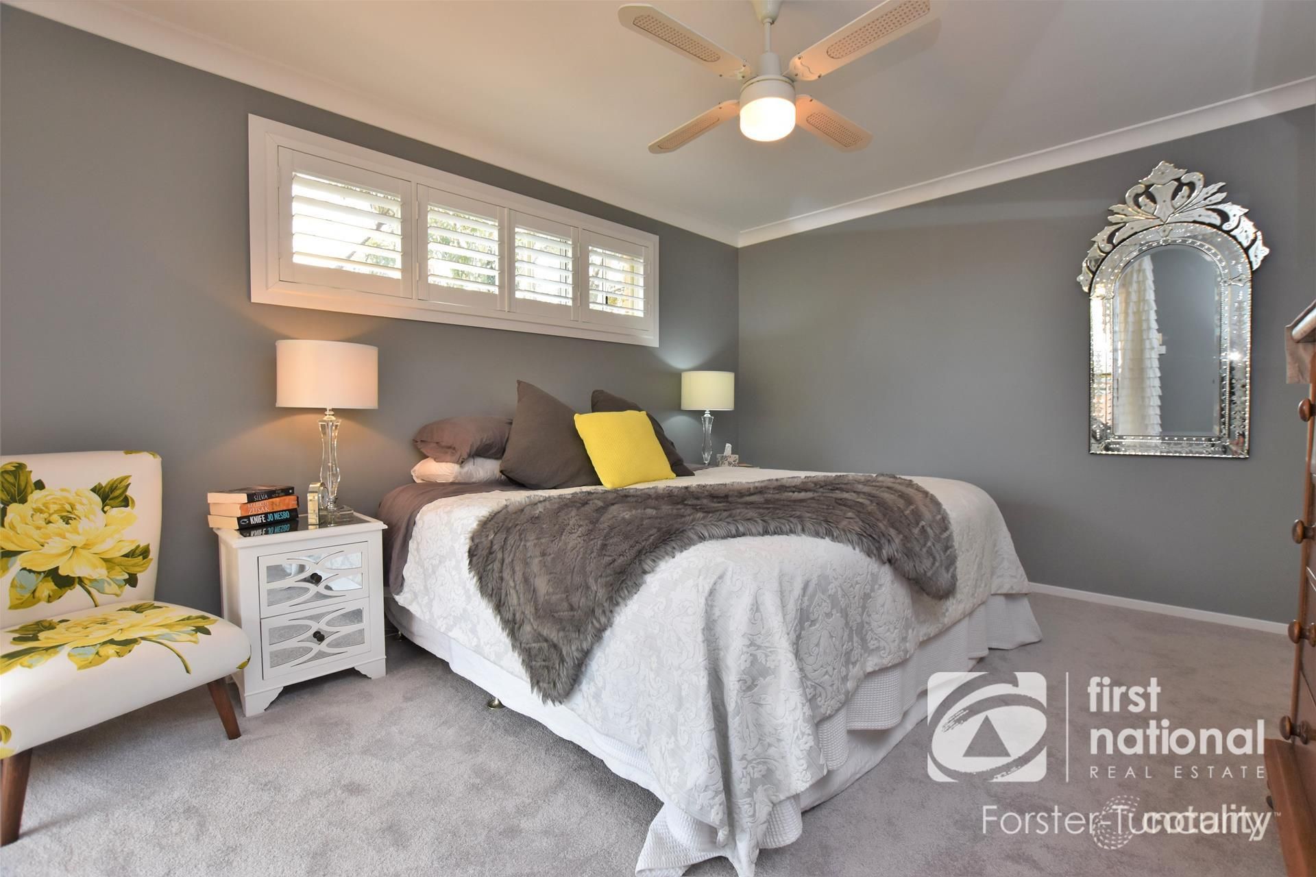 74 South St, Forster, NSW 2428