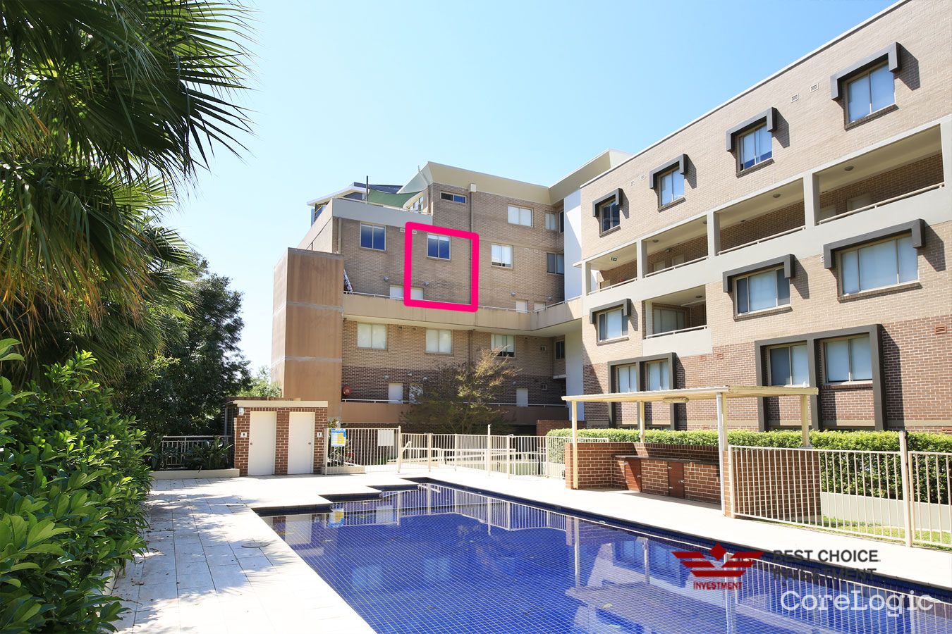 103/109-123 O'Riordan St, Mascot, NSW 2020