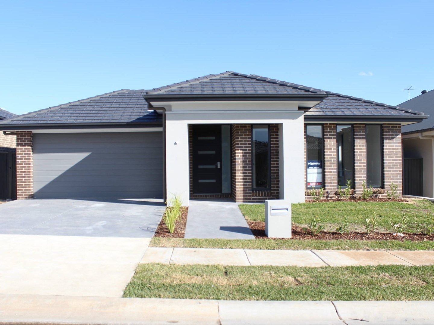 26 Fairbrother Ave, Denham Court, NSW 2565