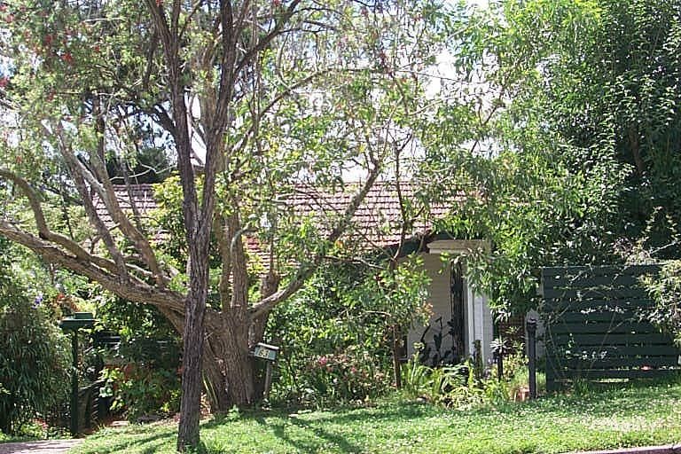 63 Mccaul St, Taringa, QLD 4068