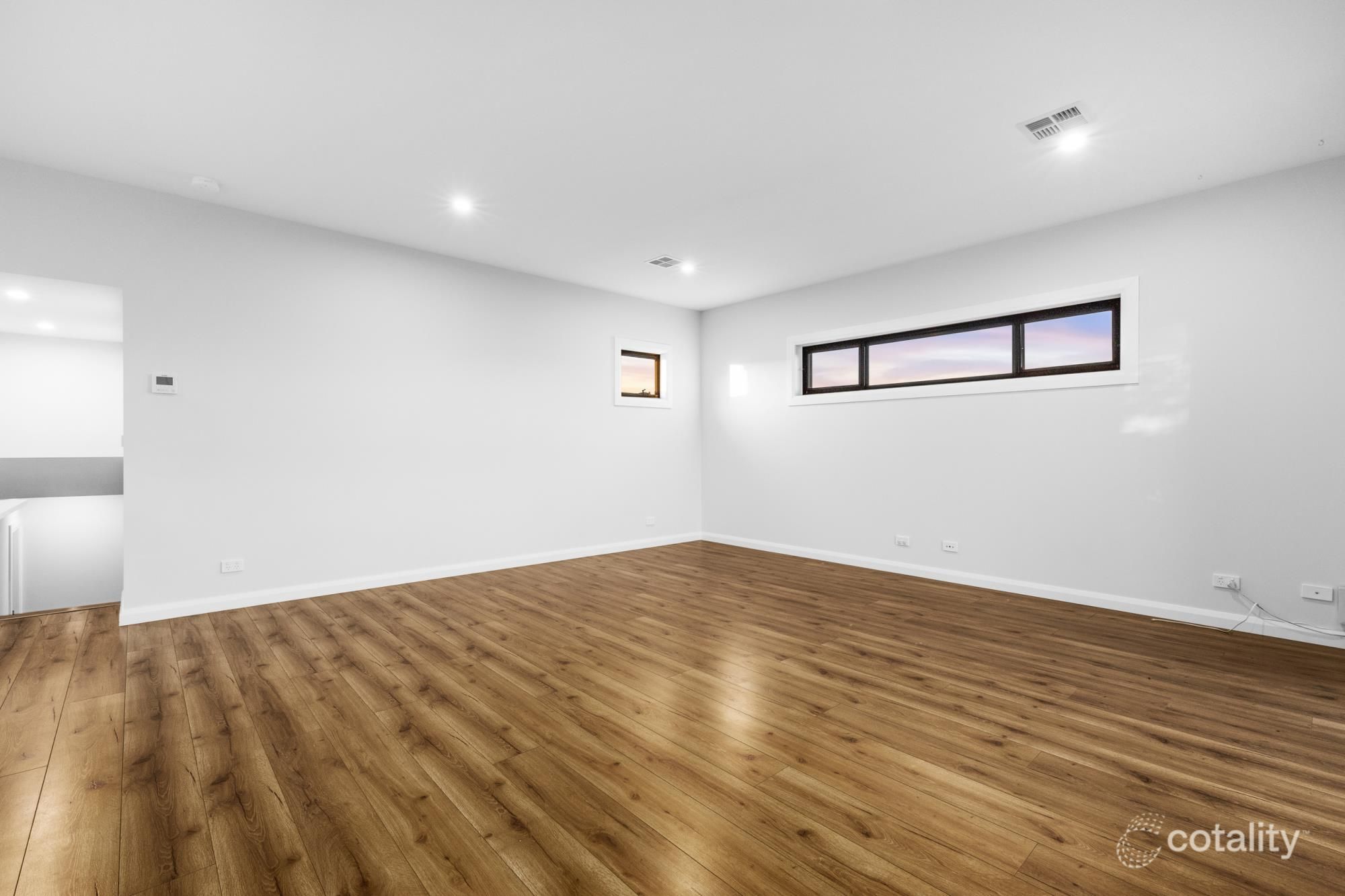 56 Ada Norris Ave, Denman Prospect, ACT 2611