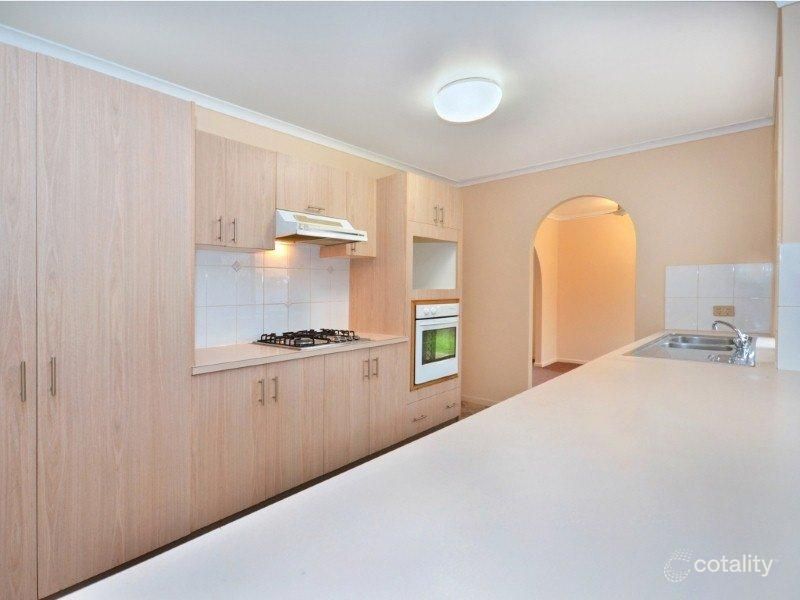 1 Daisy Pl, Bokarina, QLD 4575