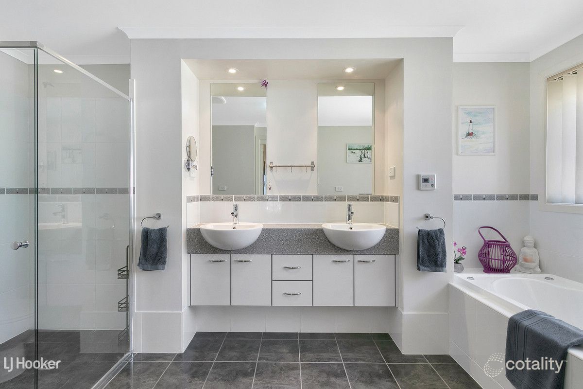 42 Carlisle St, Williamstown, SA 5351