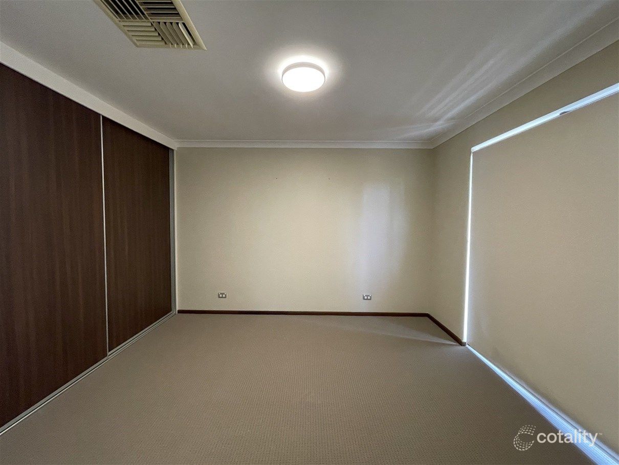 4/170 Ardross St, Mount Pleasant, WA 6153