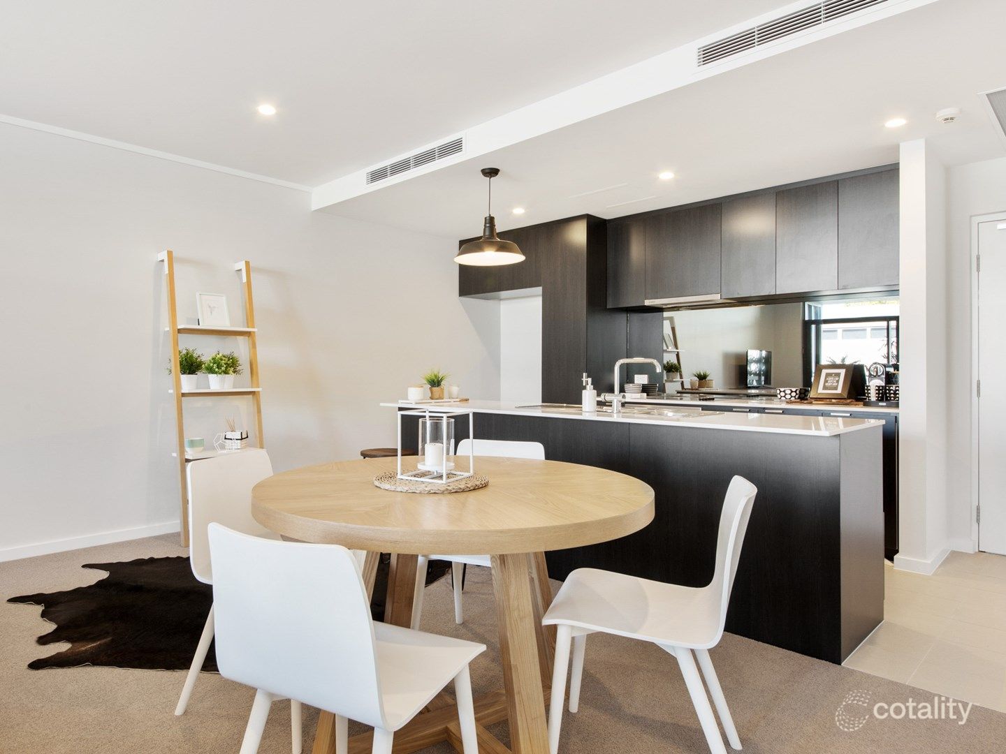 18/484 Fitzgerald St, North Perth, WA 6006