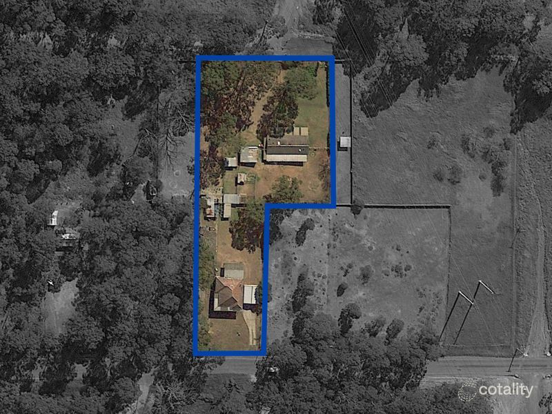 105 Princes St, Grantham Farm, NSW 2765