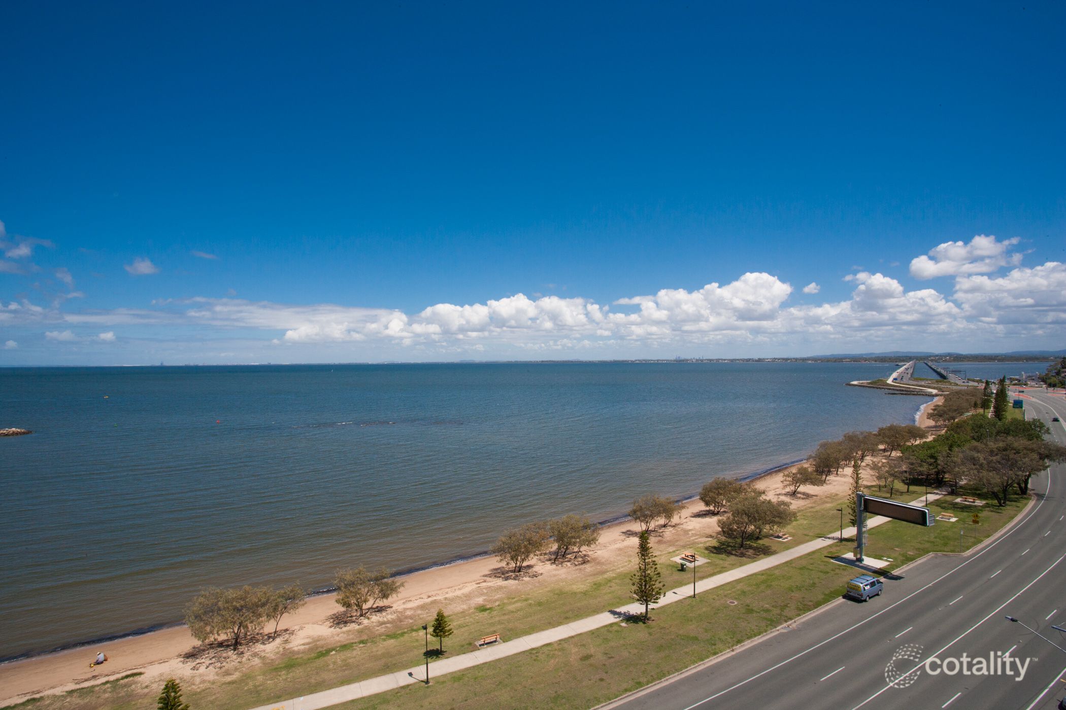 9/80 Hornibrook Esp, Clontarf, QLD 4019