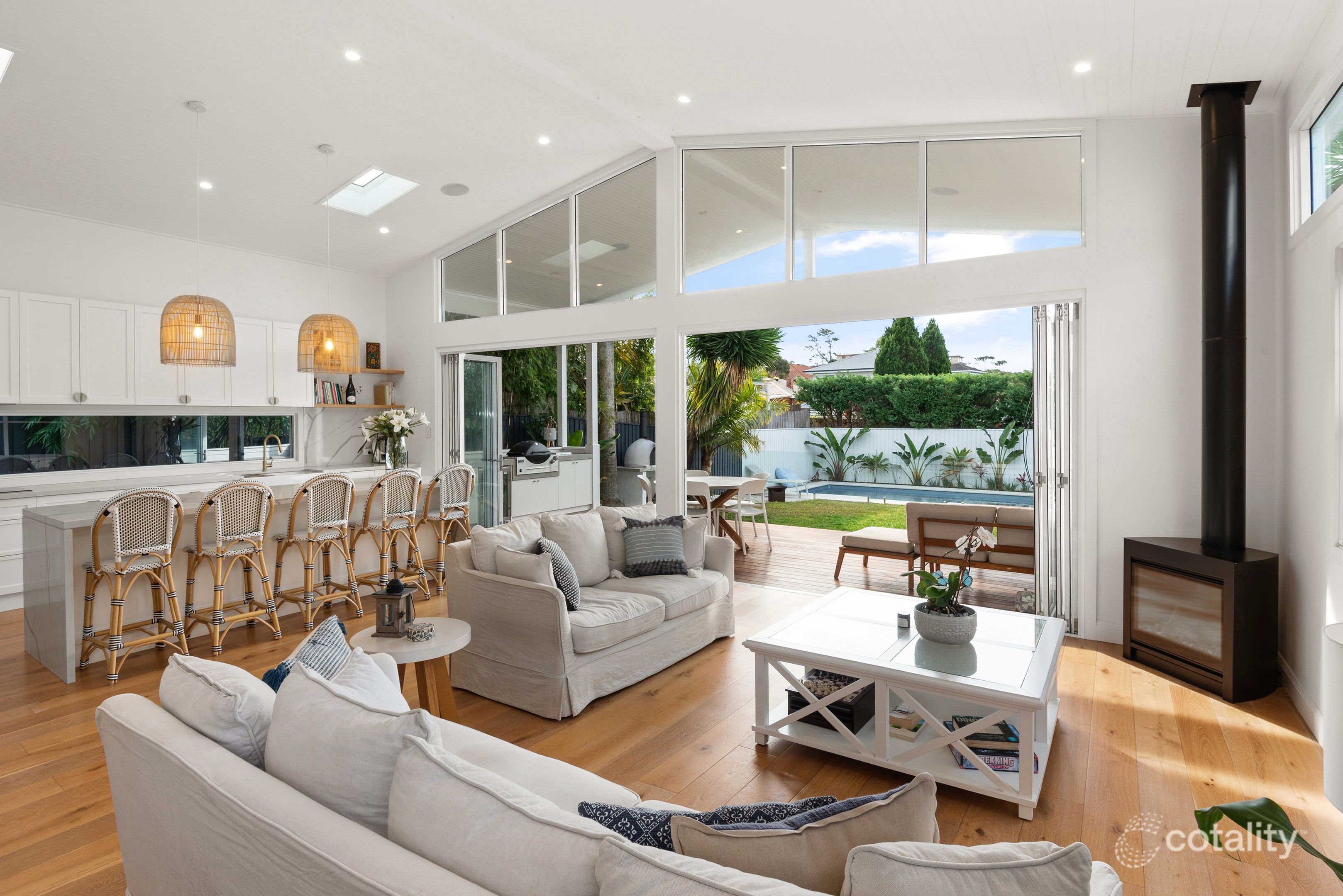 11 Coles Rd, Freshwater, NSW 2096