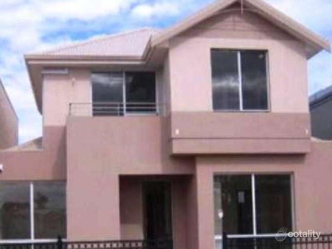 242 Ocean Keys Bvd, Clarkson, WA 6030